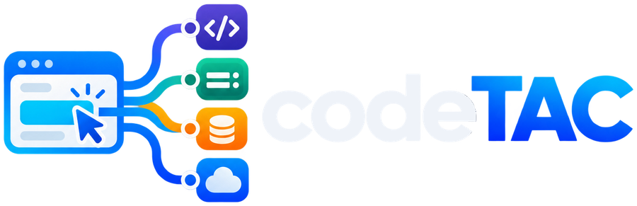 codeTAC