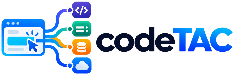 codeTAC